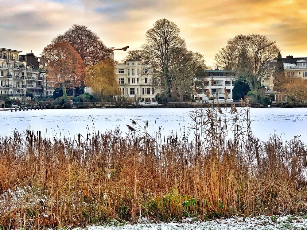 Photograph by Vasilisa Pokrovskaya