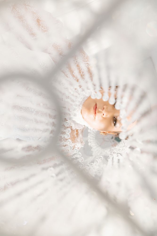 Photograph by Елена Граф