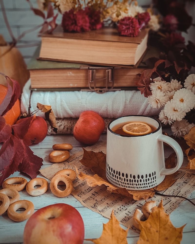 Photograph by Helen Ka