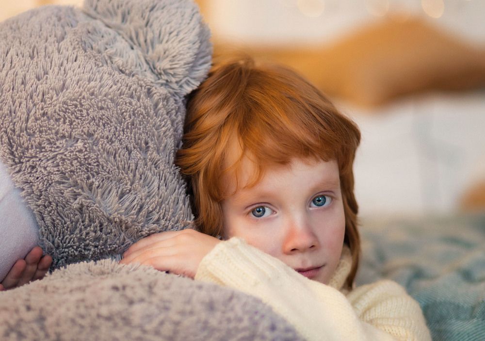 Photograph by ИРЕНА Федорова