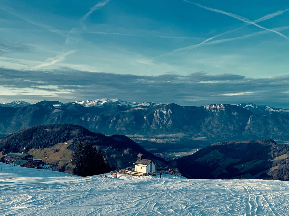 Photograph by Александр Серняк