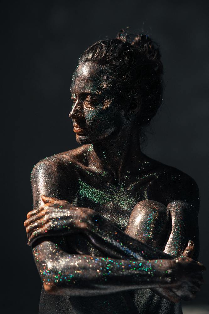 Photograph by Aditya Shinde