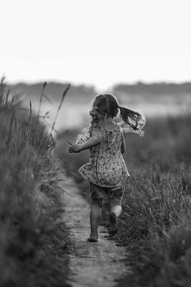 Photograph by Olesia Chepurchenko