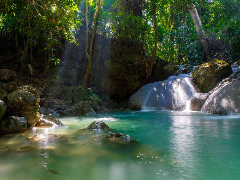 Photograph by Людмила Аксенова