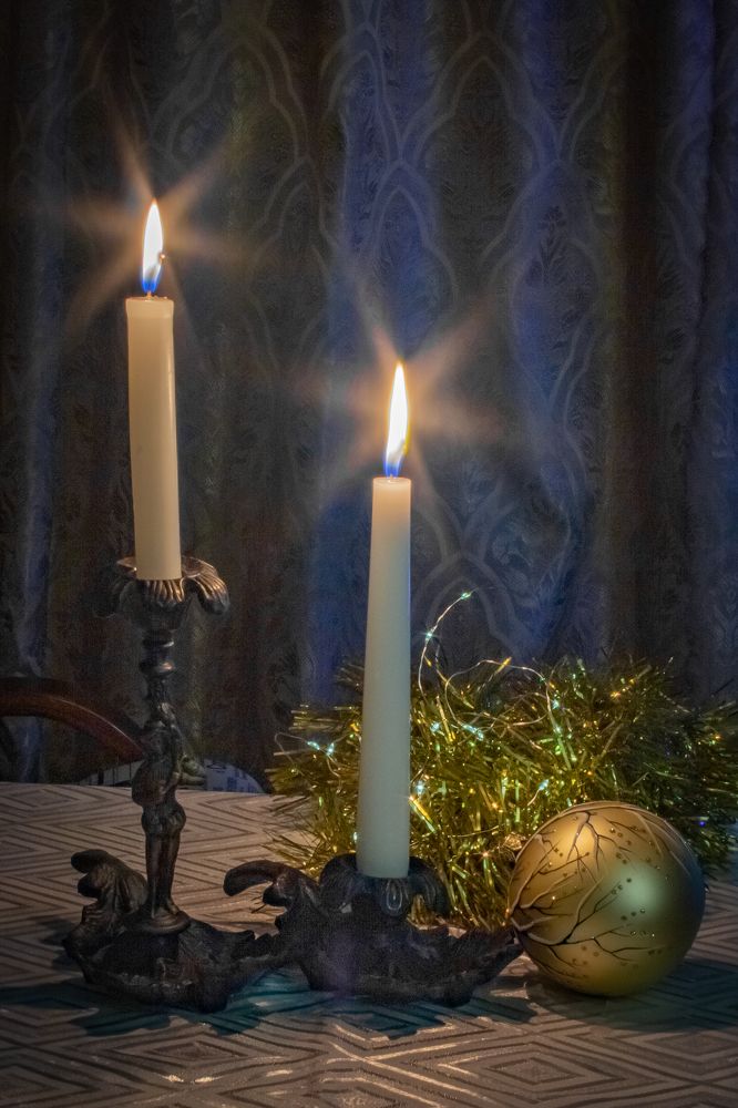 Photograph by Ирина Крепак