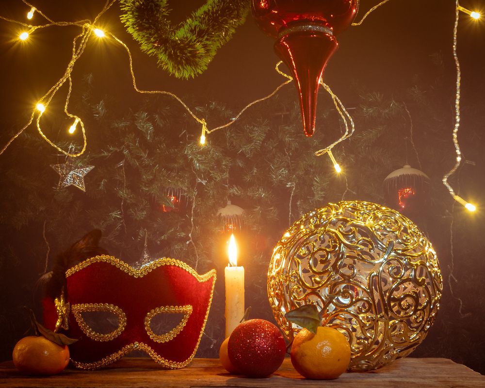 Фотография автора Бычков Валерий