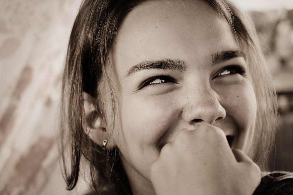 Photograph by Геннадий Натье (Игнатьев)