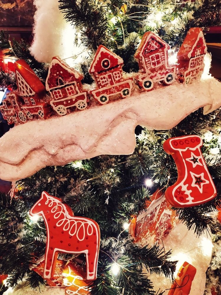 Photograph by Любовь Сухова