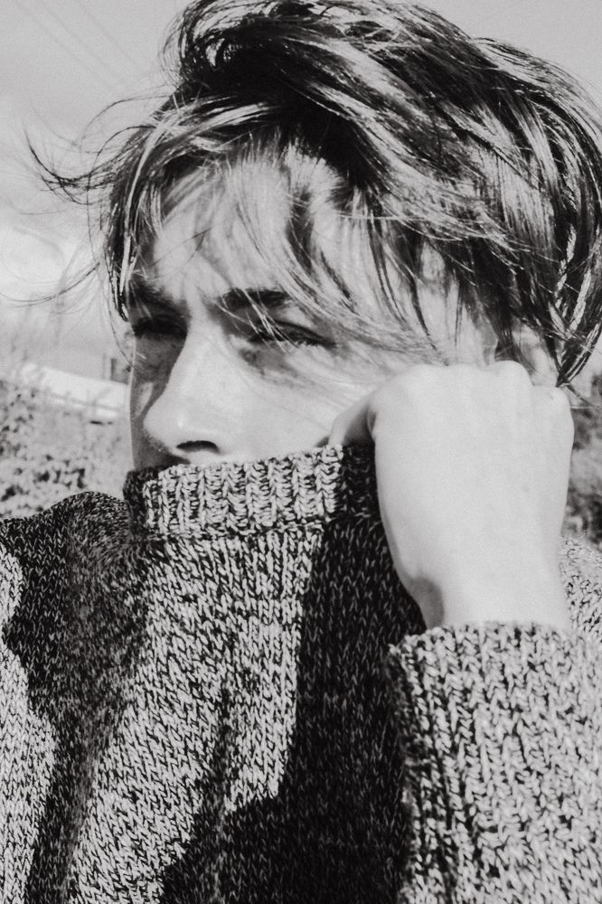 Photograph by Ольга Голованова