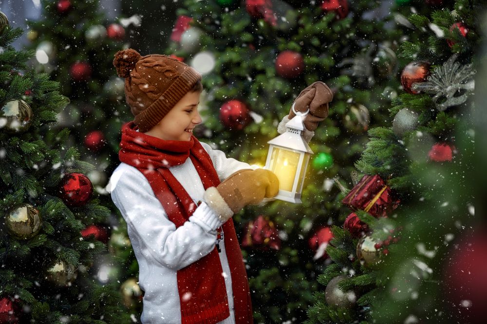 Photograph by Вероника Барских