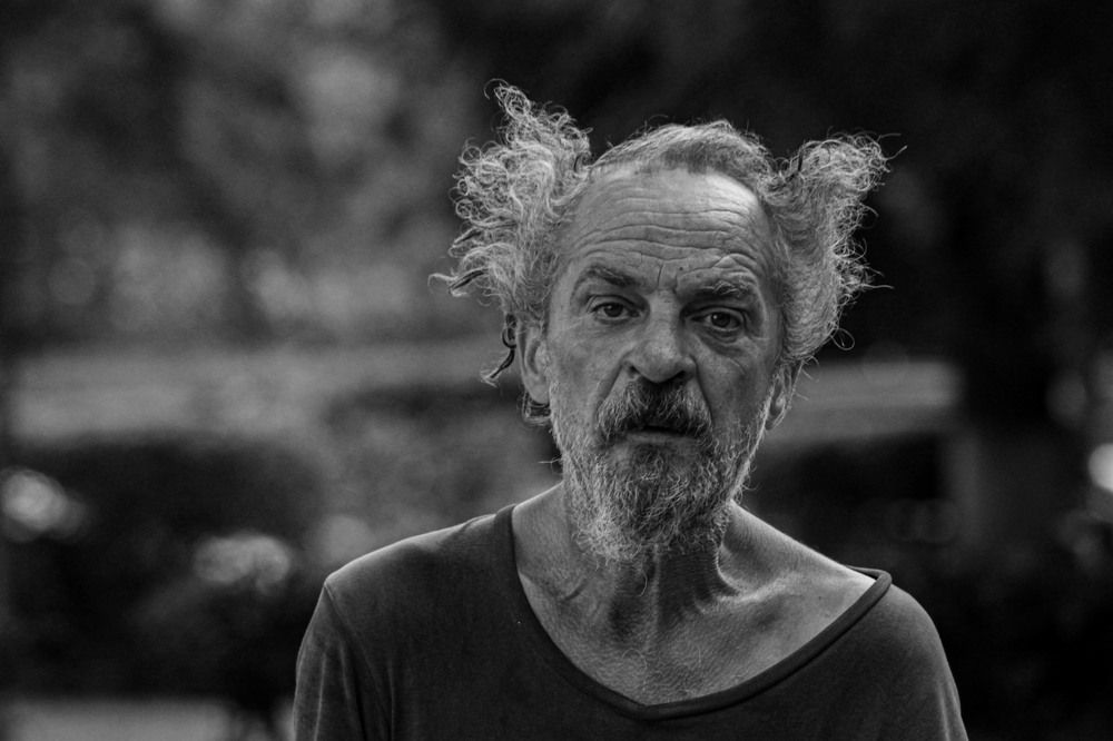 Photograph by Владислав Капанов