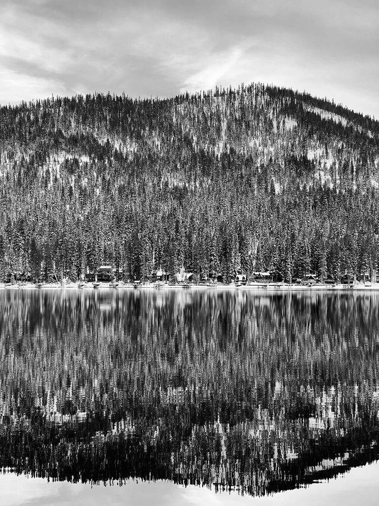 Photograph by Елена Кудрявцева