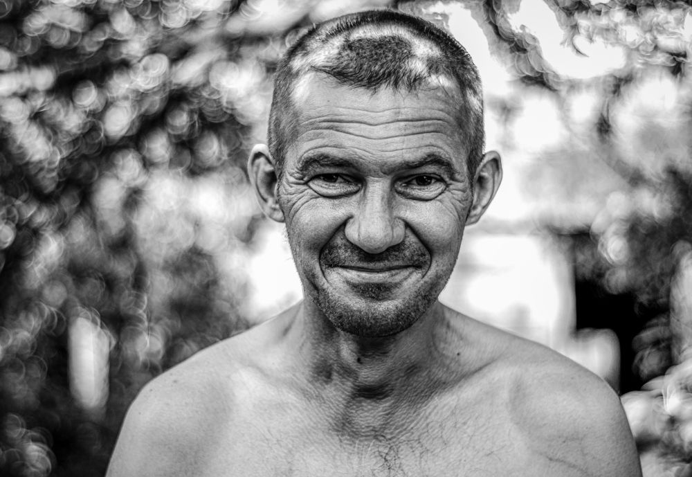 Photograph by Викулов Сергей