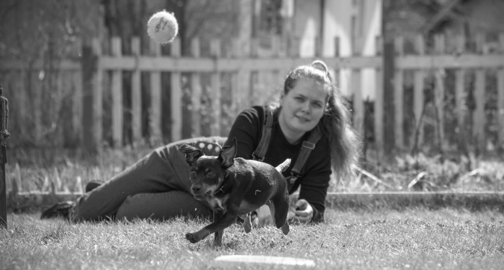 Photograph by Игорь Еремеев