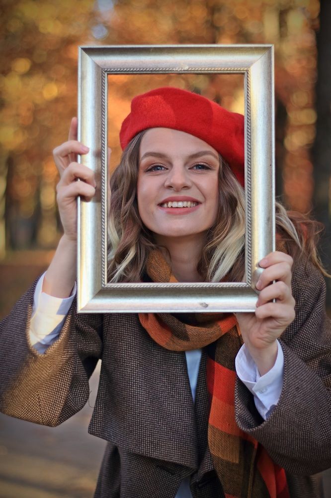 Photograph by Геннадий Натье (Игнатьев)