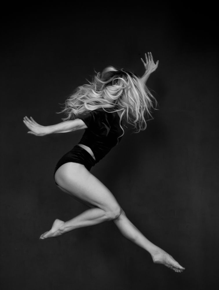 Photograph by Артем Удодов