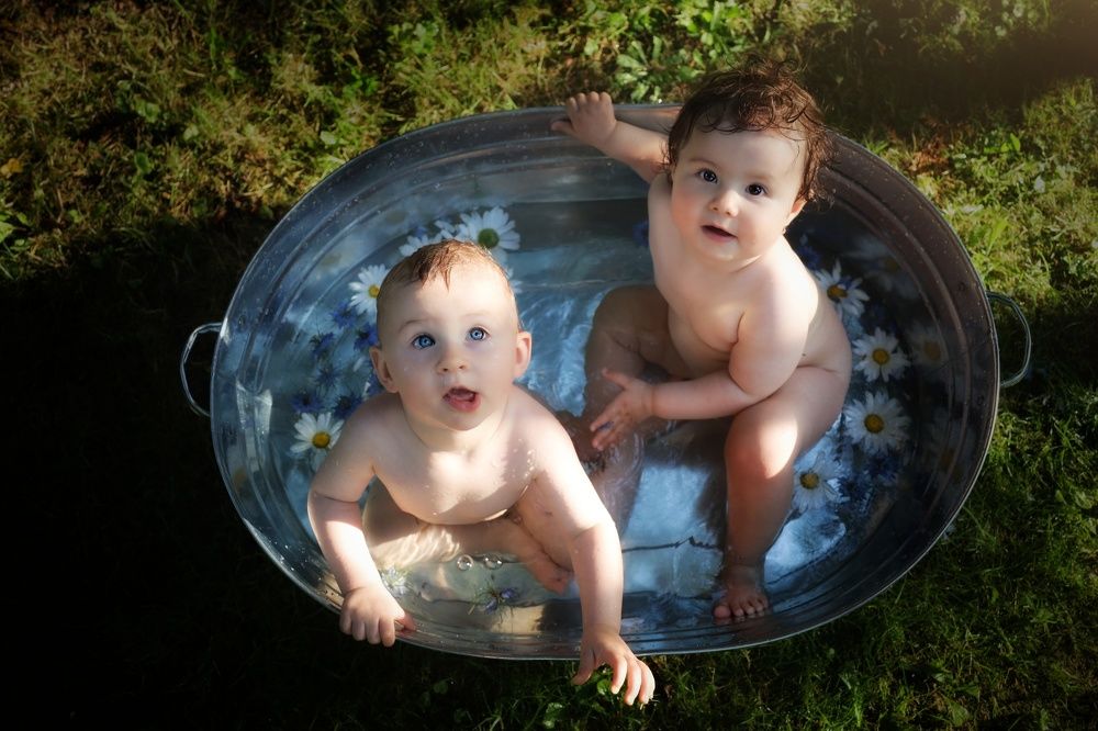 Photograph by Růžena Suchánková