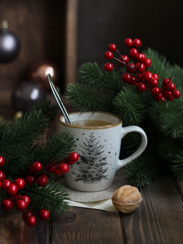 Photograph by Оксана Бурцева