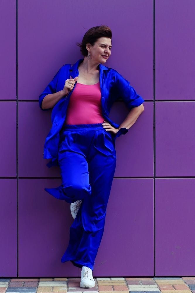 Photograph by Геннадий Натье (Игнатьев)