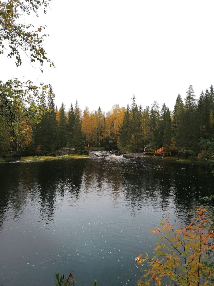 Photograph by Кристина Шмырева