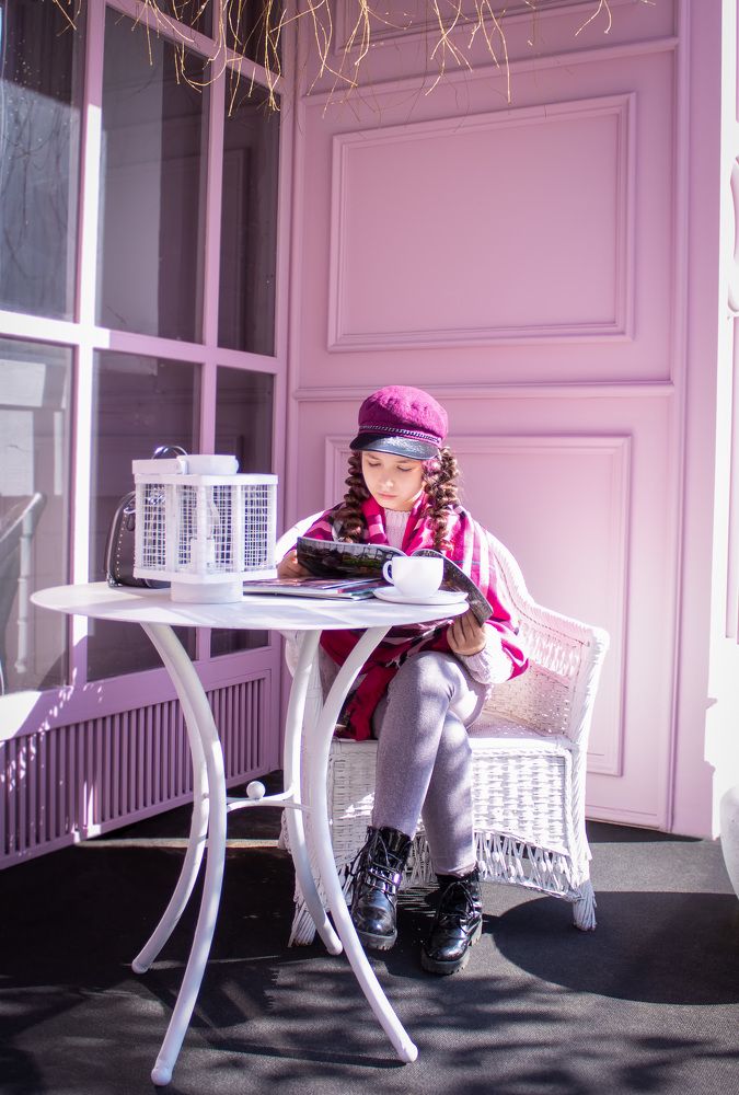 Photograph by Нелли Налбандян