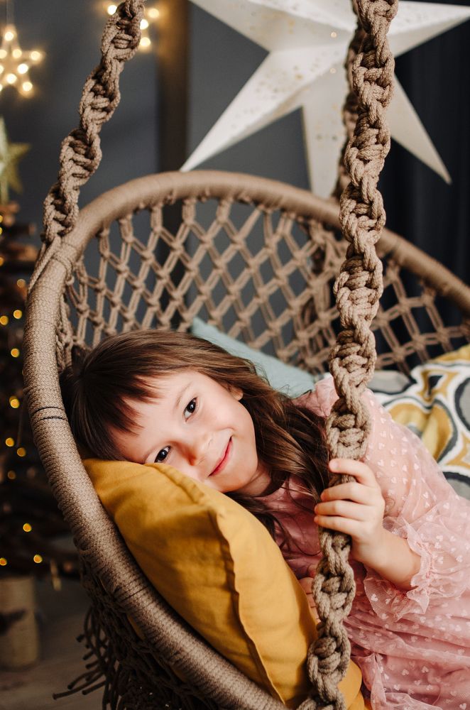 Photograph by Софья Александровна