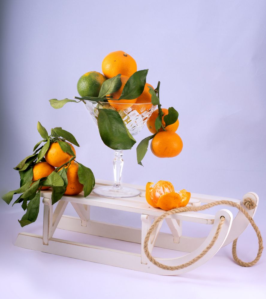 Фотография автора Наталья Смекалина