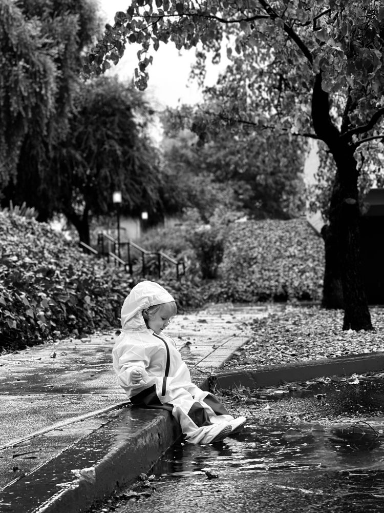 Photograph by Елена Кудрявцева