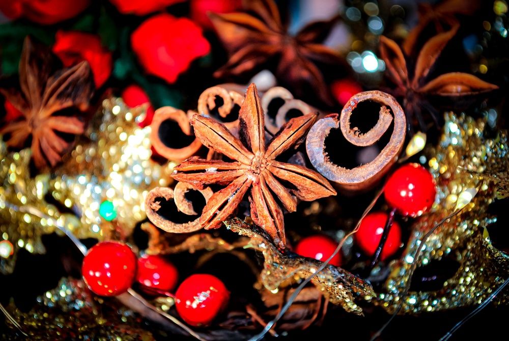 Photograph by Любовь Бусова