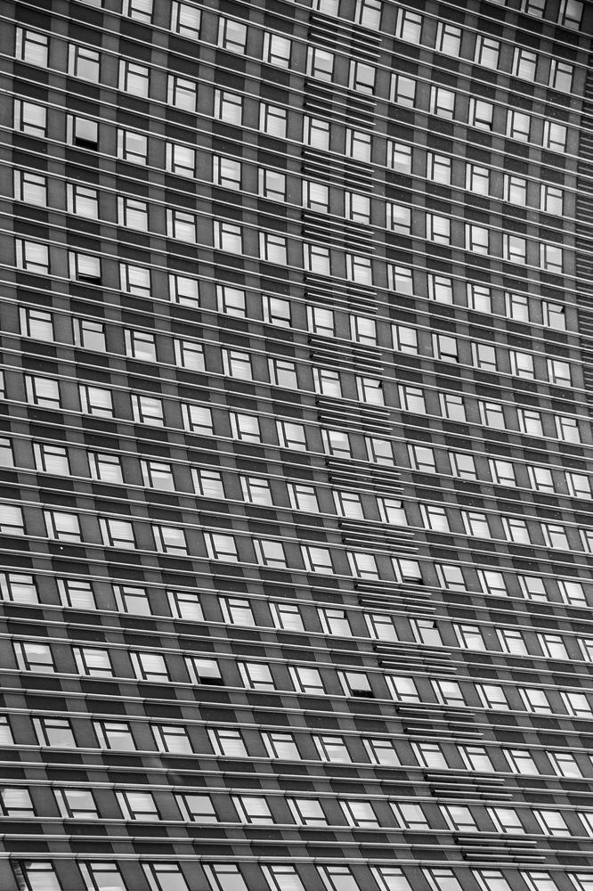 Photograph by Казаков Александр