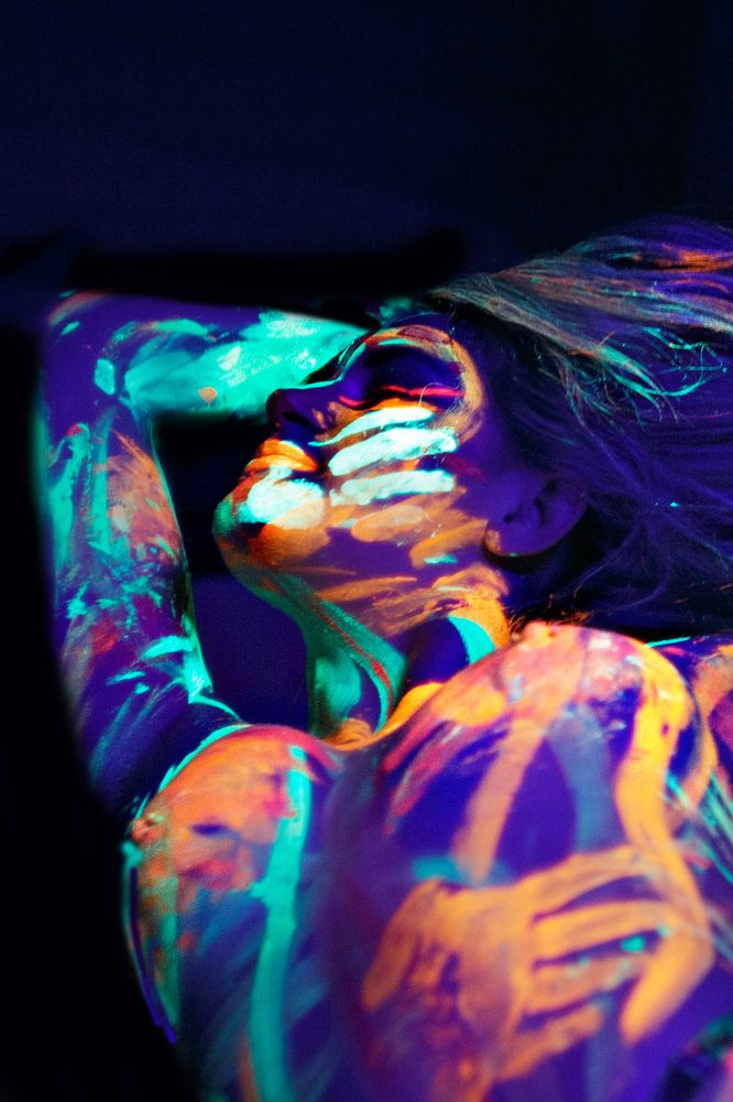 Photograph by Нелли Золотая