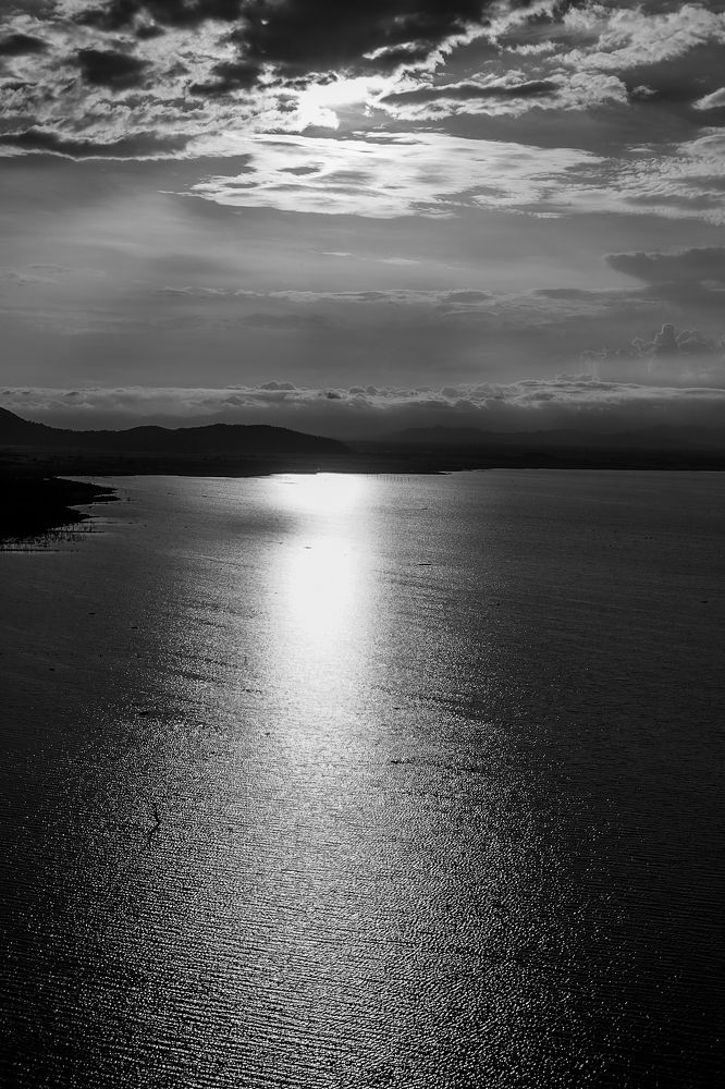 Photograph by nicola rocco