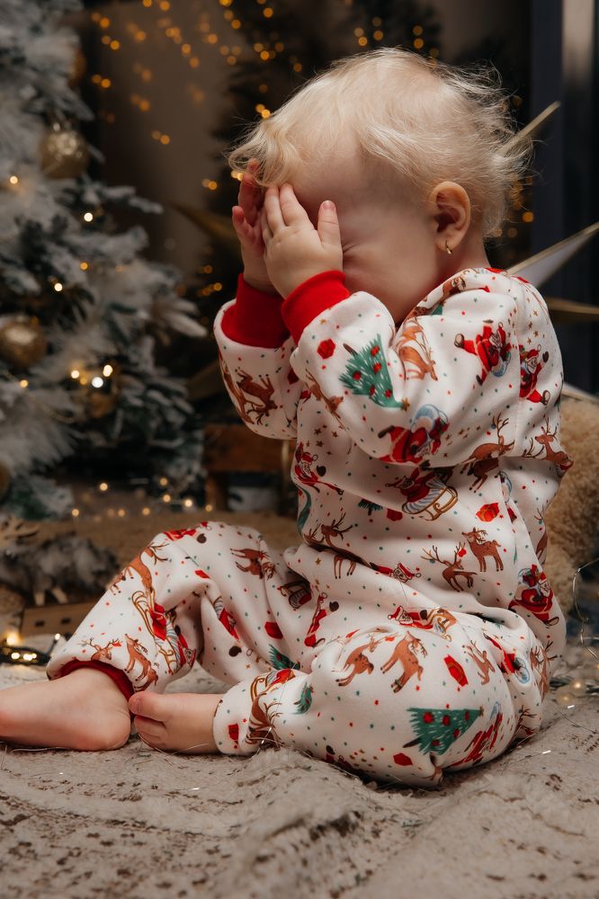 Photograph by Dmitriy Fonkich