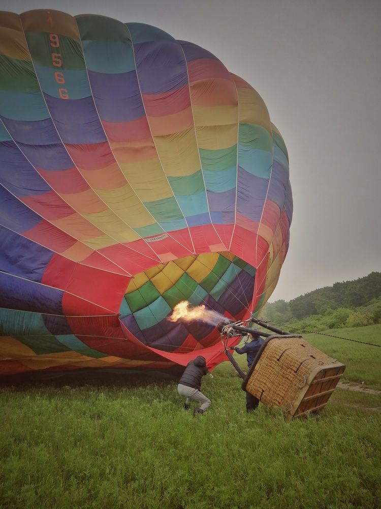 Фотография автора НАТАЛЬЯ СЕВЕР