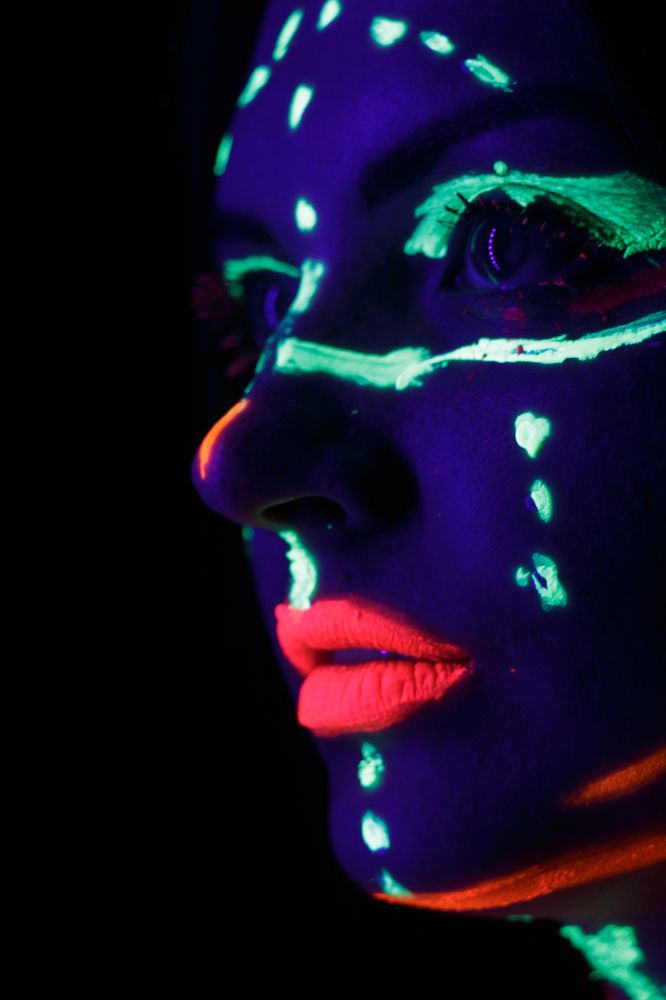 Photograph by Нелли