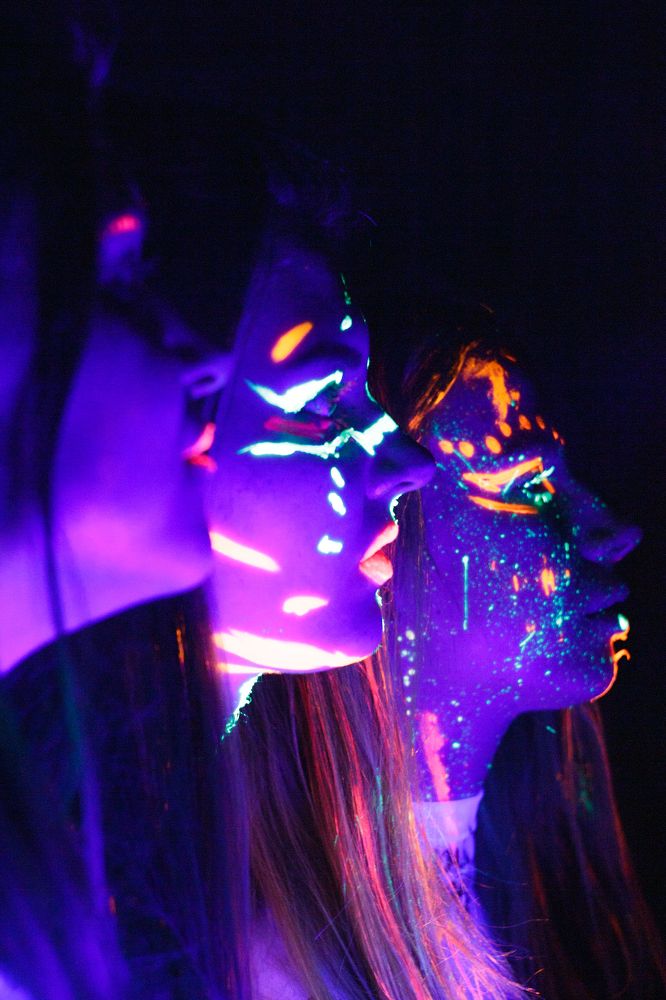 Photograph by Нелли