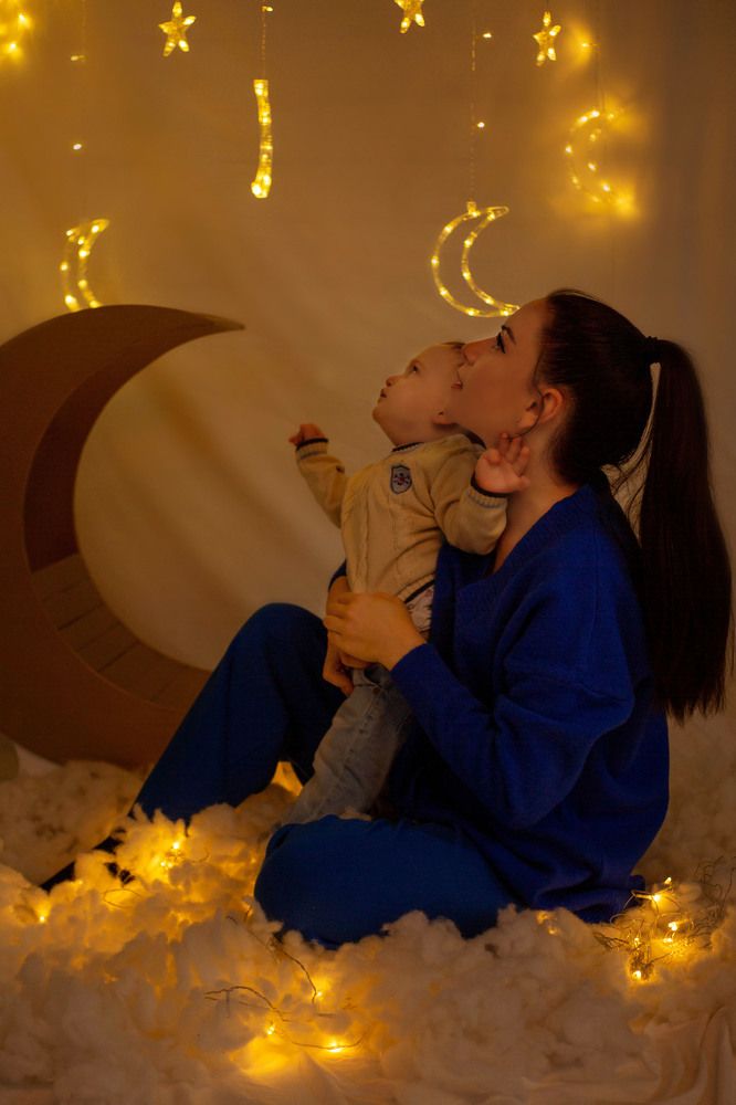 Photograph by Мария Ткаченко