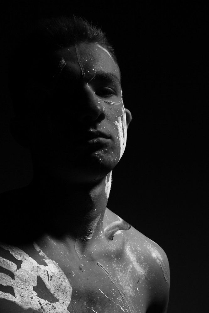 Photograph by Нелли