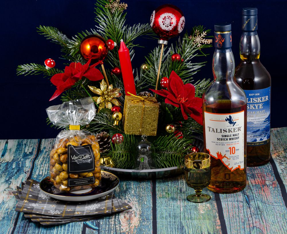 Photograph by Oleg Yashin