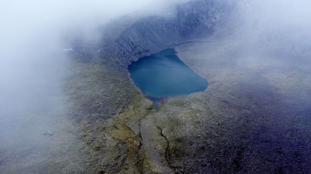 Photograph by ganzorig miimaa