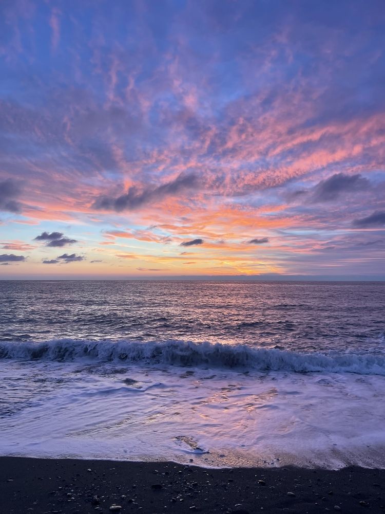 Photograph by Григорий