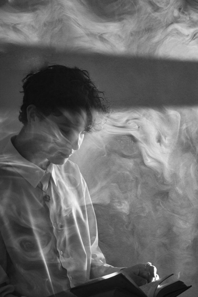 Photograph by Нелли