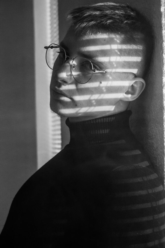 Photograph by Нелли