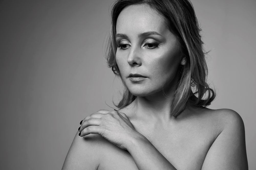 Фотография автора Евгения Ермакова