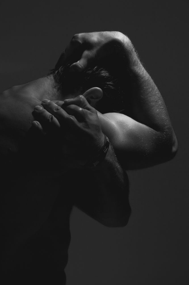 Photograph by Нелли Золотая