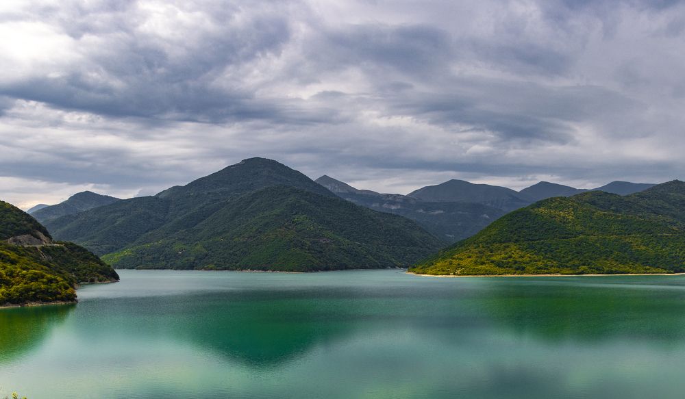 Photograph by Alex Kalpus