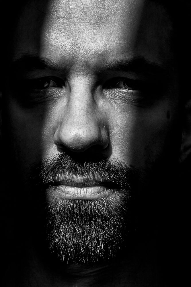 Photograph by Нелли Золотая