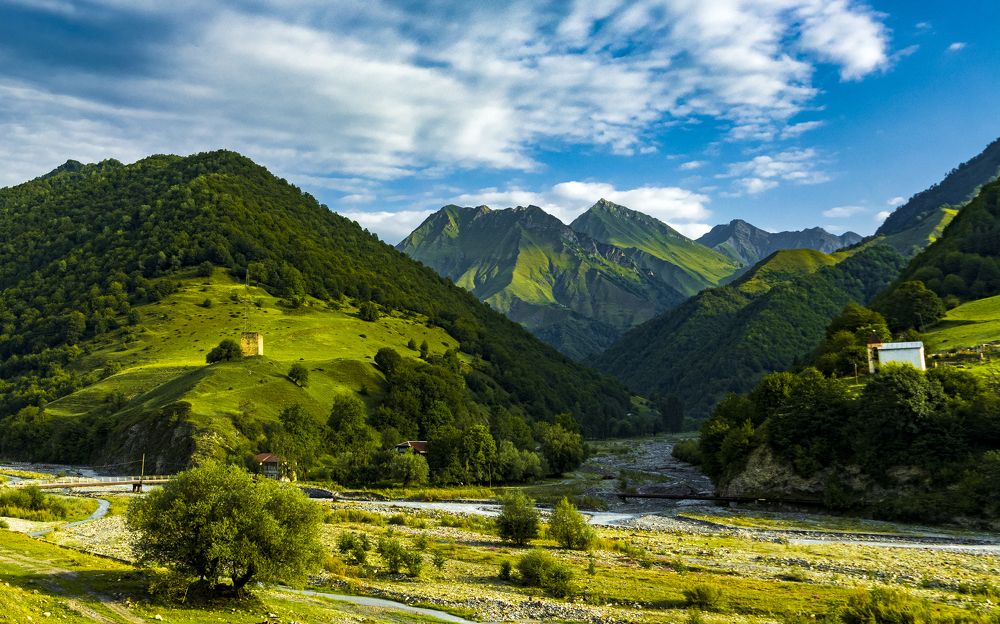 Photograph by Alex Kalpus