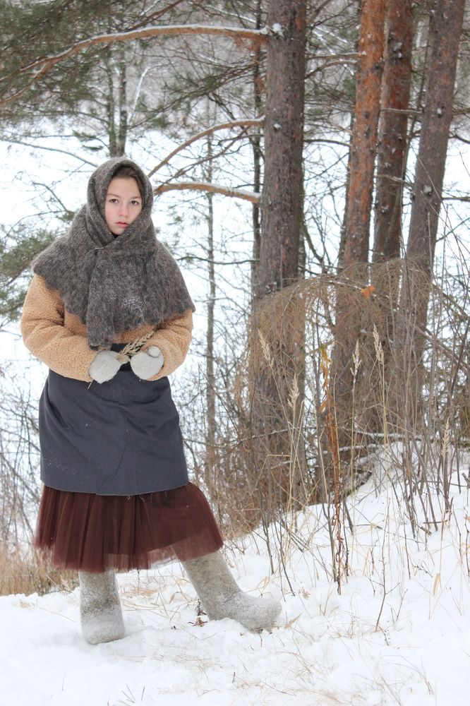 Photograph by Светлана Гулиева