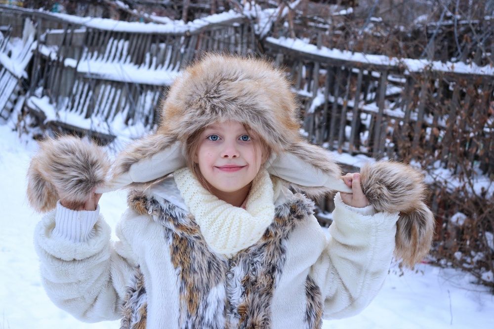 Photograph by Марина Савченко